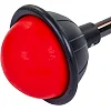 Эспандер силовой для пресса и рук Abdomen Trainer PRO-SUPRA FI-5060 70см