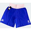 Форма для бокса Olympic Man GBR (синий) ADIDAS ADI AIBA20TMADI AIBA20SM