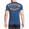 Футболка AFFLICTION Coyote Motors