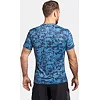 Футболка Peresvit Core Steel Camo