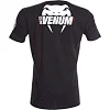 Футболка VENUM Wands Return Japan UFC - Black