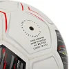 Футбольний м'яч SOCCERMAX FB-4193 №5 PU