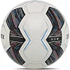 Футбольний м'яч SOCCERMAX FB-4193 №5 PU