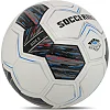 Футбольний м'яч SOCCERMAX FB-4193 №5 PU