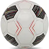 Футбольний м'яч SOCCERMAX FB-4193 №5 PU