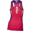 Женская майка Venum Body Fit Tank Top Pink