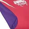 Женская майка Venum Body Fit Tank Top Pink