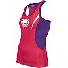 Майка женская VENUM Body Fit Pink