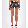 Шорты женские VENUM Authentic UFC FightNight Short Tudo Black