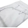 Кимоно для джиу-джитсу VENUM Contender BJJ GI White