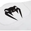 Кимоно для джиу-джитсу VENUM Contender BJJ GI White