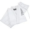 Кимоно для джиу-джитсу VENUM Contender BJJ GI White