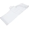 Кимоно для джиу-джитсу VENUM Contender BJJ GI White