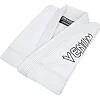 Кимоно для джиу-джитсу VENUM Contender BJJ GI White