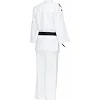 Кимоно для дзюдо Adidas Champion 2 SlimFit с лицензией IJF