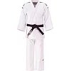 Кимоно для дзюдо Adidas Champion 2 SlimFit с лицензией IJF