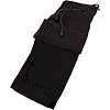 Кимоно для джиу джитсу VENUM Contender 2.0 BJJ Gi Black