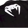 Кимоно для джиу джитсу VENUM Contender 2.0 BJJ Gi Black