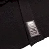 Кимоно для джиу джитсу VENUM Contender 2.0 BJJ Gi Black