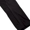 Кимоно для джиу джитсу VENUM Contender 2.0 BJJ Gi Black