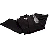 Кимоно для джиу джитсу VENUM Contender 2.0 BJJ Gi Black