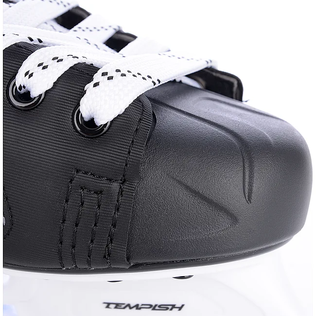 Коньки хоккейные TEMPISH ULTRA ZR