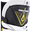 Коньки хоккейные TEMPISH ULTRA ZR