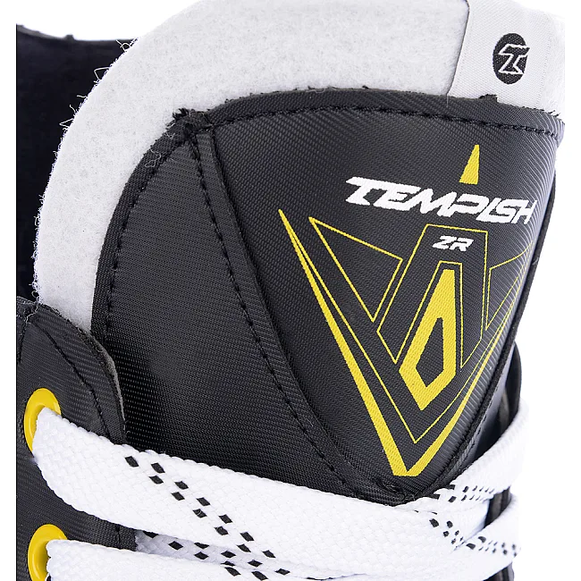 Коньки хоккейные TEMPISH ULTRA ZR