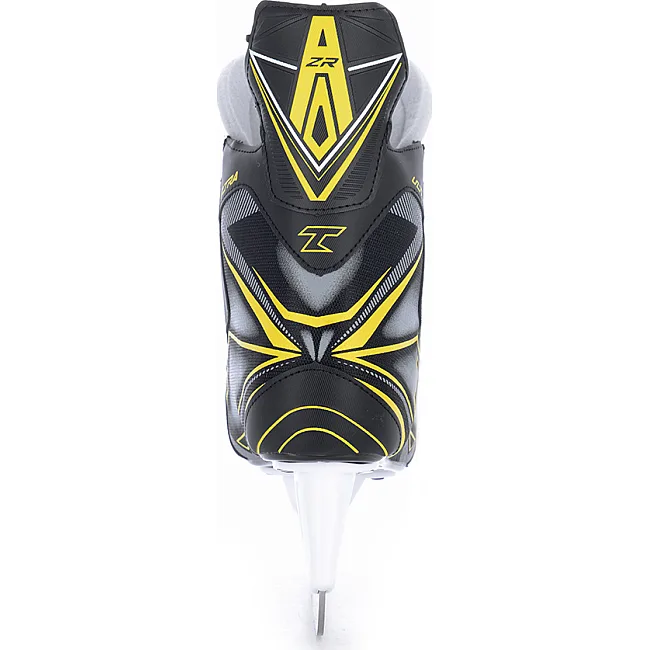 Коньки хоккейные TEMPISH ULTRA ZR