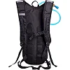 Моторюкзак с гидратором FOX MS-5122-F 6л