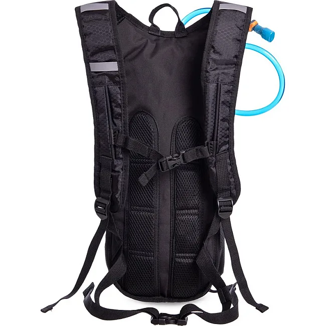 Моторюкзак с гидратором FOX MS-5122-F 6л