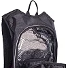 Моторюкзак с гидратором FOX MS-5122-F 6л