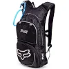 Моторюкзак с гидратором FOX MS-5122-F 6л