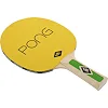 Набор ракеток с мячами для настольного тенниса с чехлом DONIC MT-788486 Ping Pong