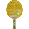Набор ракеток с мячами для настольного тенниса с чехлом DONIC MT-788486 Ping Pong