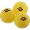 Набор ракеток с мячами для настольного тенниса с чехлом DONIC MT-788486 Ping Pong