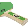 Набор ракеток с мячами для настольного тенниса с чехлом DONIC MT-788486 Ping Pong