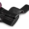 Перчатки для бокса HAYABUSA S4 Wine