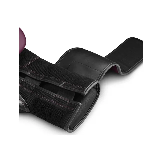 Перчатки для бокса HAYABUSA S4 Wine