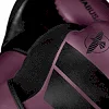 Перчатки для бокса HAYABUSA S4 Wine
