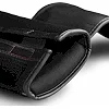 Перчатки для бокса HAYABUSA S4 Wine