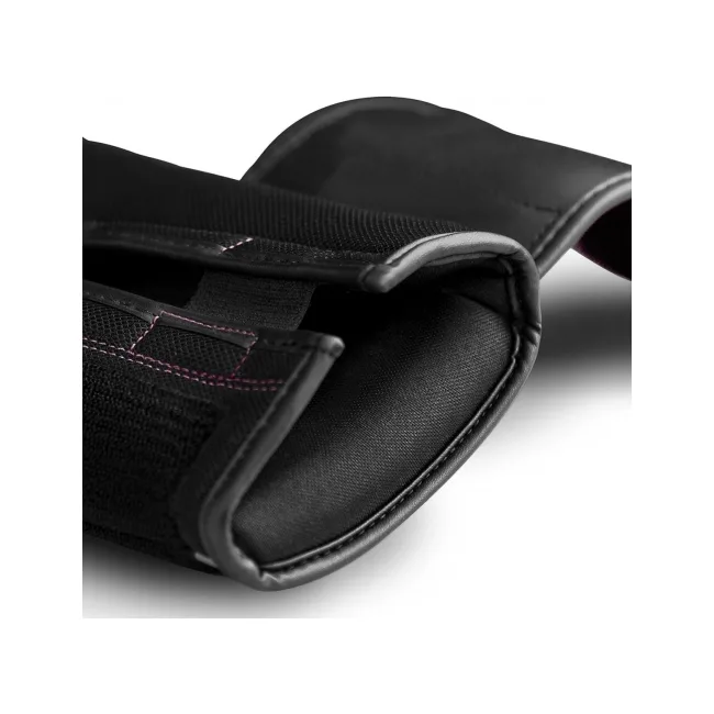 Перчатки для бокса HAYABUSA S4 Wine