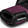 Перчатки для бокса HAYABUSA S4 Wine