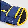 Перчатки для бокса VENUM Challenger 4.0 Blue Yellow