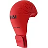 Перчатки для карате Smai с лицензией WKF