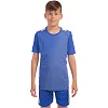 Підліткова футбольна форма SP-SPORT Variation CO-1011B