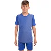 Підліткова футбольна форма SP-SPORT Variation CO-1011B