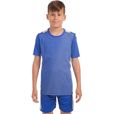 Підліткова футбольна форма SP-SPORT Variation CO-1011B