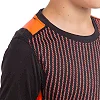 Підліткова футбольна форма SP-SPORT Variation CO-1011B