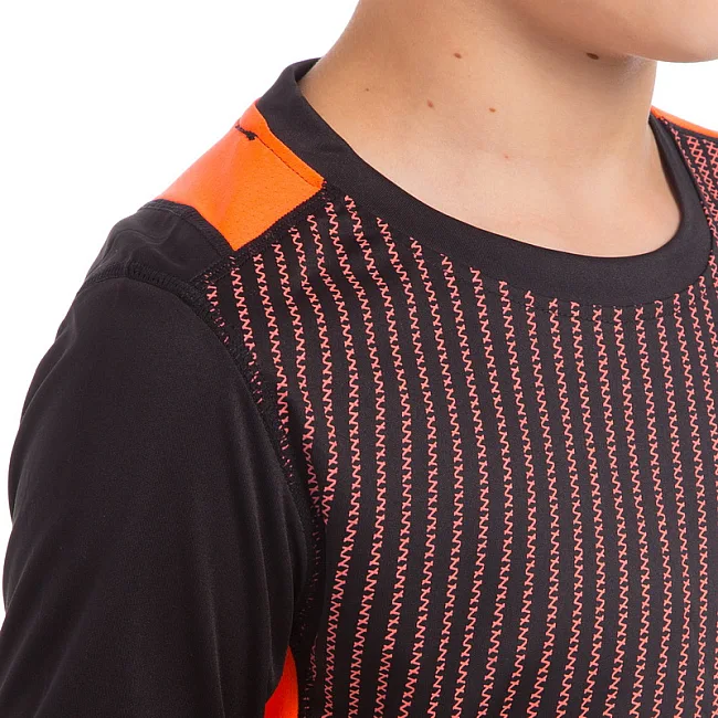 Підліткова футбольна форма SP-SPORT Variation CO-1011B